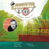 Esmeralda ahoi! - Anja Ackermann, Majka Gerke und Barbara Peters
