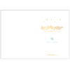 "Der Elefantenreiter" - Kilian-Andersen-Verlag