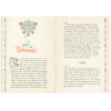 "Der Elefantenreiter" - Kilian-Andersen-Verlag