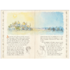"Der Elefantenreiter" - Kilian-Andersen-Verlag