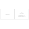 "Alvar, Mik und Munke" - Kilian-Andersen-Verlag