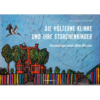 "Die Hölzerne Klinke und ihre Storchenkinder" - Kilian-Andersen-Verlag
