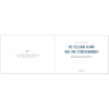 "Die Hölzerne Klinke und ihre Storchenkinder" - Kilian-Andersen-Verlag