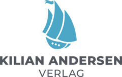 Kilian Andersen Verlag • Der besondere Verlag an der Küste