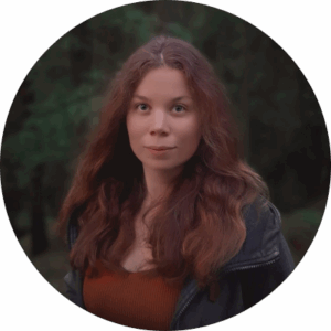 Lisa Grineisen