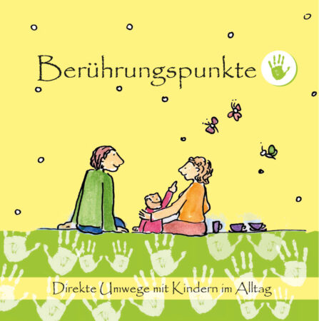 Berührungspunkte
