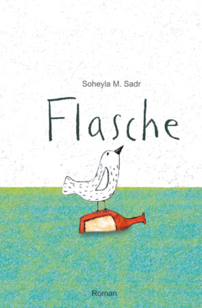 Flasche
