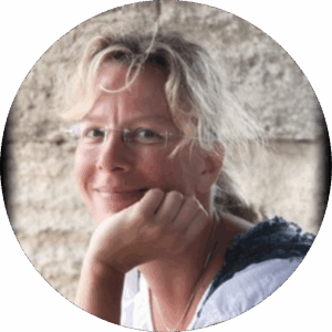 Kerstin Landwehr