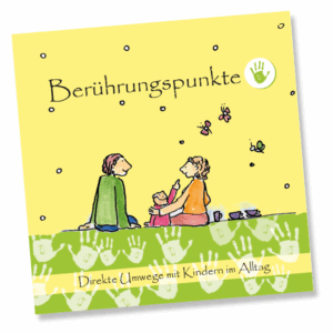 Berührungspunkte