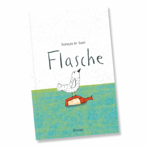 Flasche
