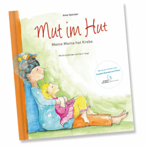 Mut im Hut
