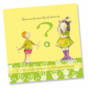 Was macht mein Kind denn da?