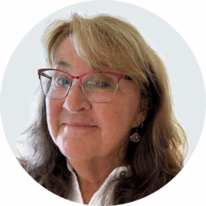 Jan Eliot