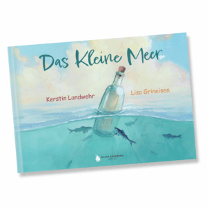 Das kleine Meer