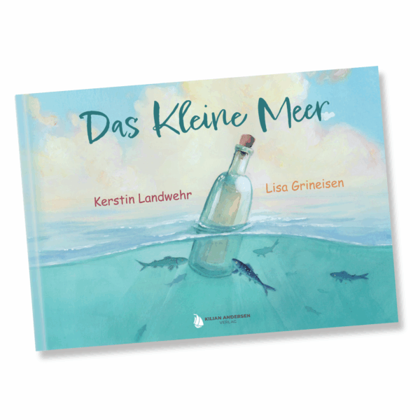 Das kleine Meer