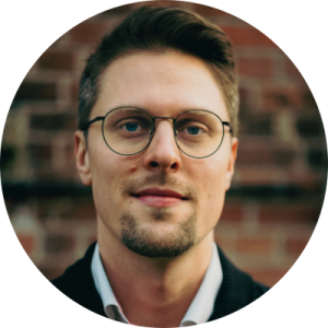 Finn Nissen
