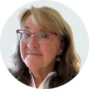 Jan Eliot