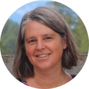 Petra Hillebrand
