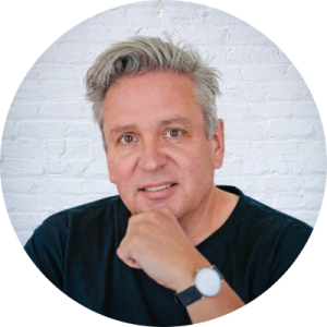 Stefan Klindt