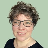 book-maren-gutzmann-sparringpartner-planen-umsetzen (3)